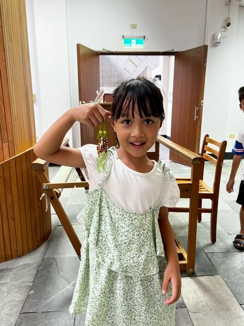 2025.09.20-21假日文化活動圖片12133