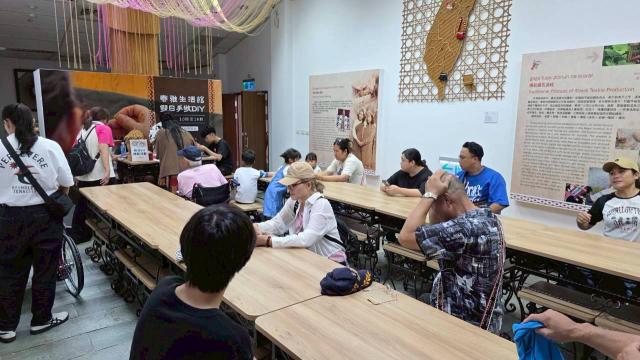 2025.09.20-21假日文化活動圖片12135