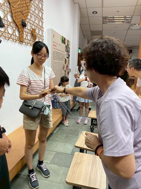 2025.09.27-28假日文化活動圖片12138