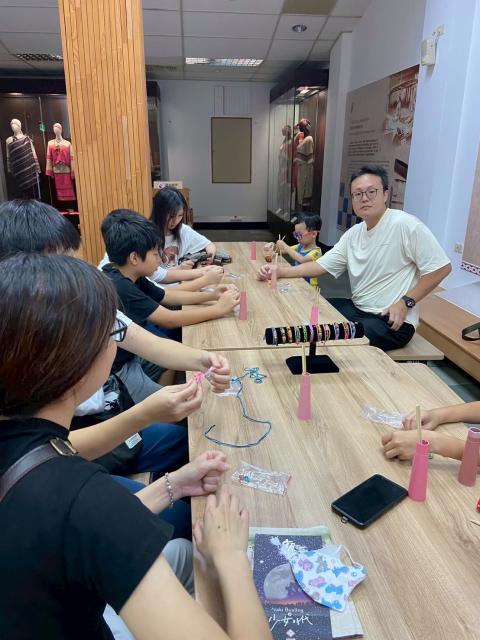 2025.09.27-28假日文化活動圖片12139