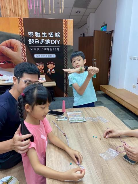 2025.09.27-28假日文化活動圖片12143