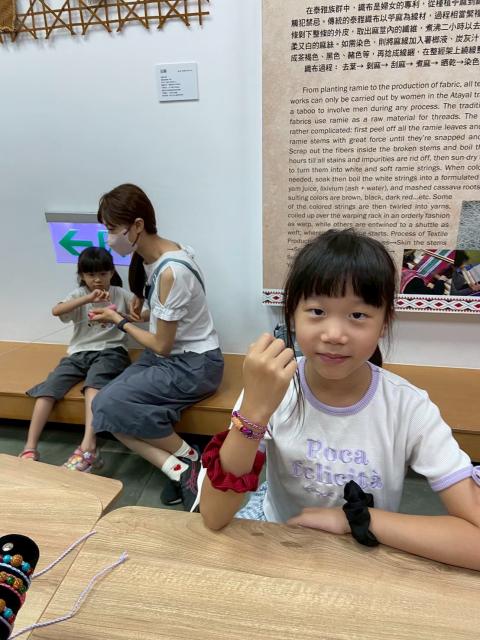 2025.09.27-28假日文化活動圖片12142