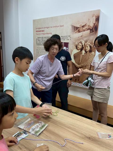 2025.09.27-28假日文化活動圖片12141