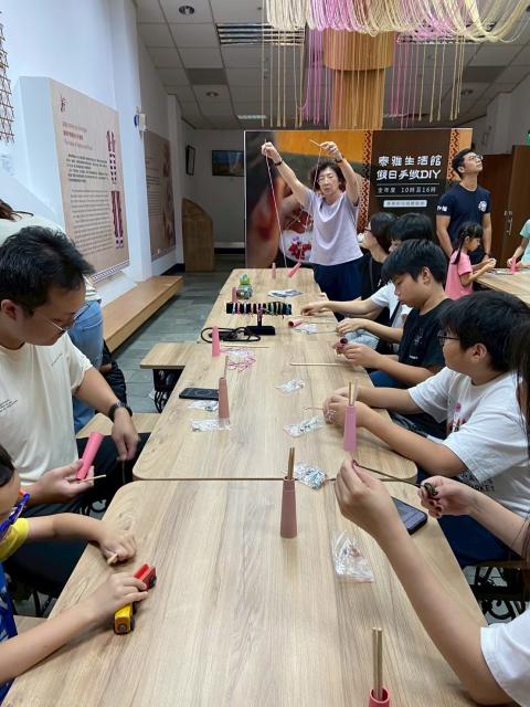 2025.09.27-28假日文化活動圖片12144
