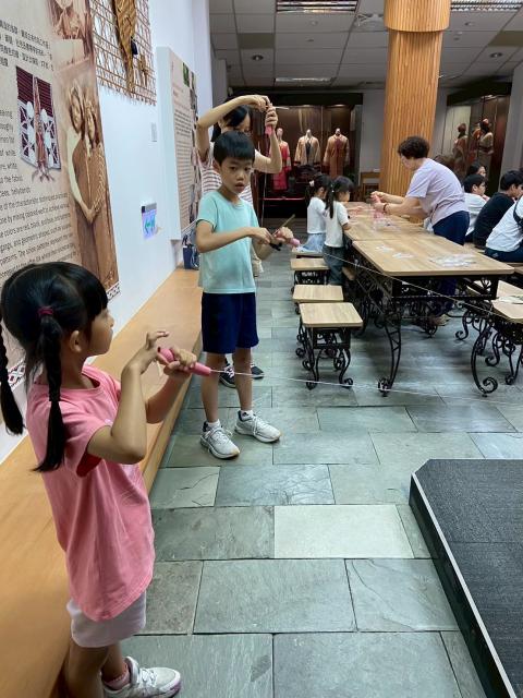 2025.09.27-28假日文化活動圖片12140