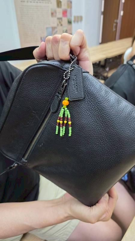 2025.10.04假日文化活動