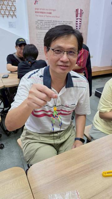 2025.10.04假日文化活動圖片12152