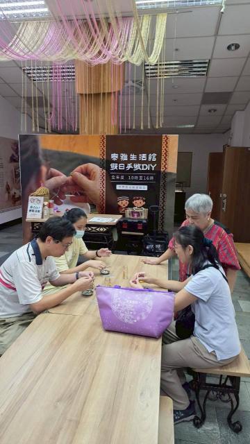 2025.10.04假日文化活動圖片12149