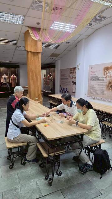 2025.10.04假日文化活動圖片12148