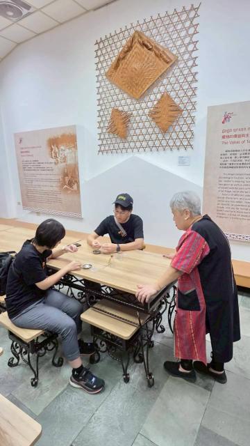 2025.10.04假日文化活動圖片12153