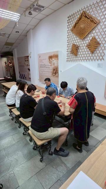 2025.10.04假日文化活動圖片12147