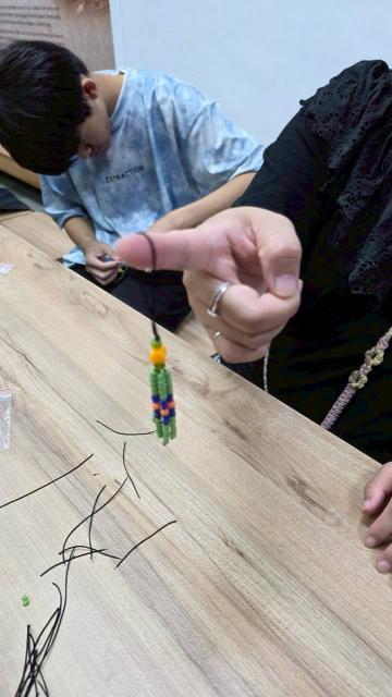 2025.10.04假日文化活動圖片12146