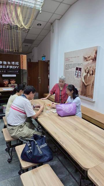 2025.10.04假日文化活動圖片12151