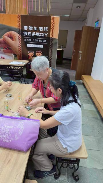 2025.10.04假日文化活動圖片12150