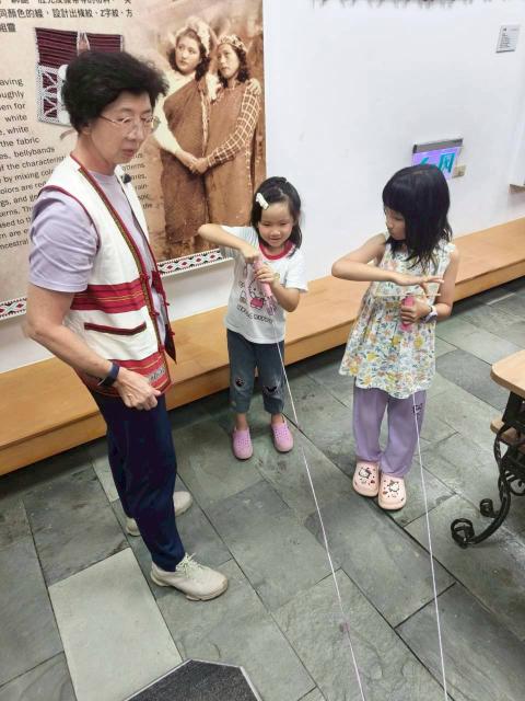 2025.10.11-12假日文化活動圖片12154