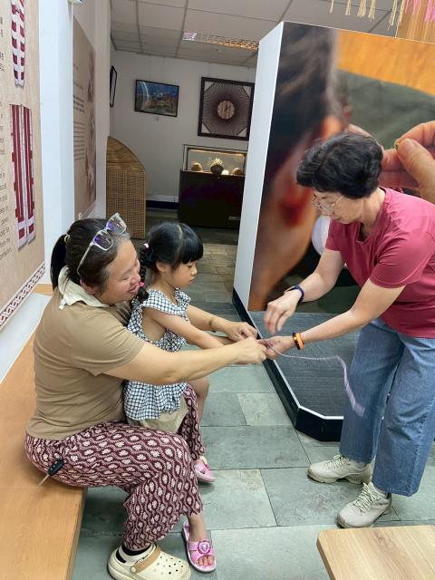 2025.10.11-12假日文化活動圖片12158