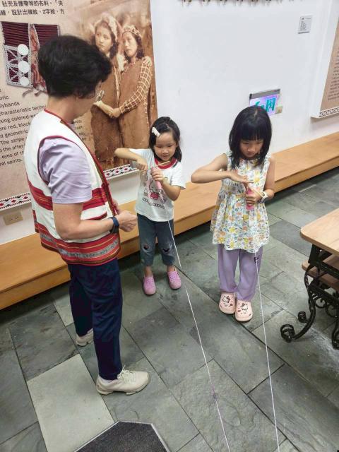 2025.10.11-12假日文化活動圖片12155