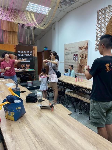 2025.10.11-12假日文化活動圖片12156