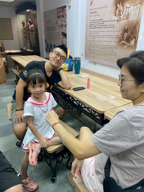 2025.10.11-12假日文化活動圖片12159