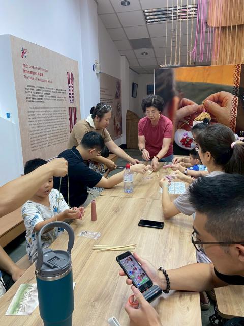 2025.10.11-12假日文化活動圖片12157