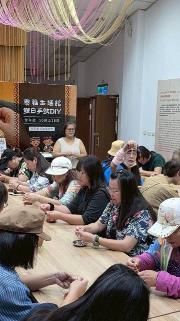 2025.10.18-19假日文化活動圖片12163