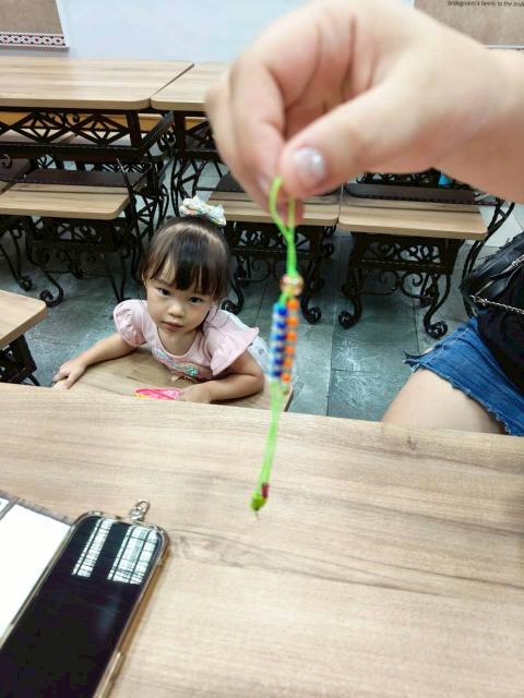 2025.10.18-19假日文化活動圖片12162