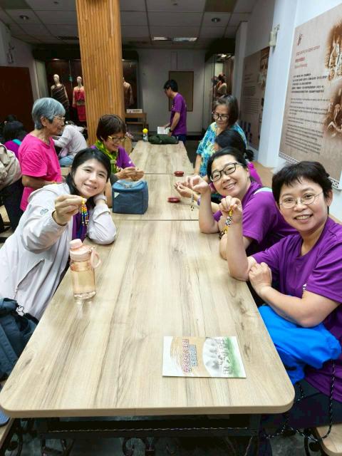 2025.10.18-19假日文化活動圖片12160