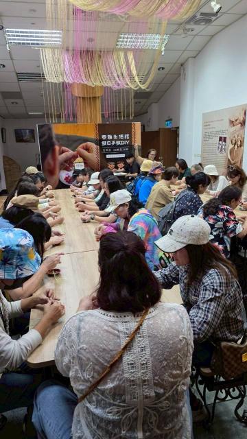 2025.10.18-19假日文化活動圖片12165