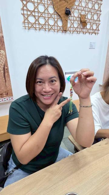 2025.10.18-19假日文化活動圖片12166