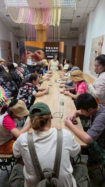 2025.10.18-19假日文化活動圖片12164