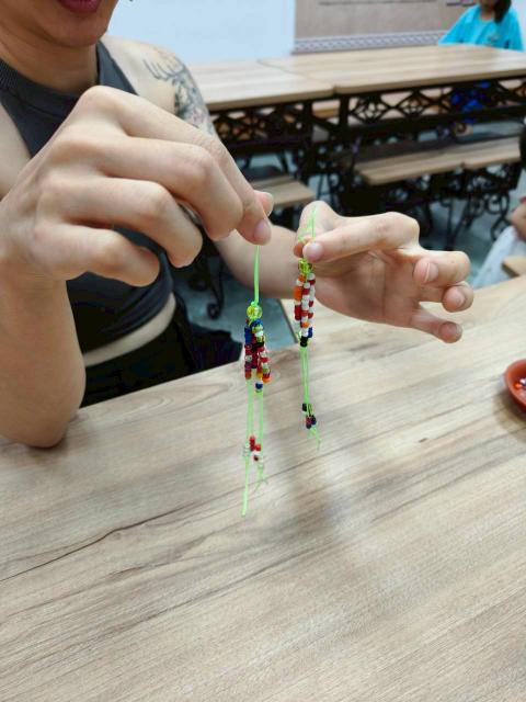 2025.10.18-19假日文化活動圖片12161