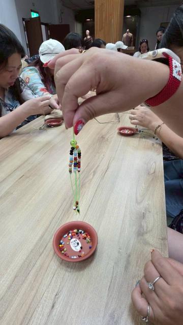 2025.10.18-19假日文化活動圖片12167