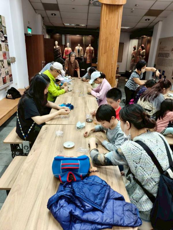 2025.10.25-26假日文化活動