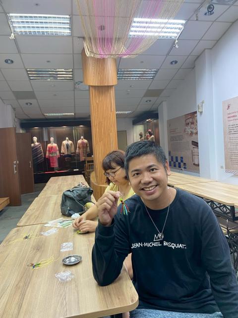 2025.10.25-26假日文化活動圖片12168