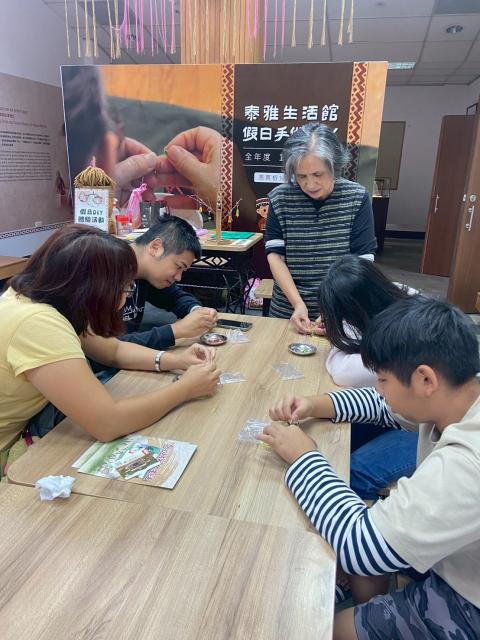 2025.10.25-26假日文化活動圖片12170