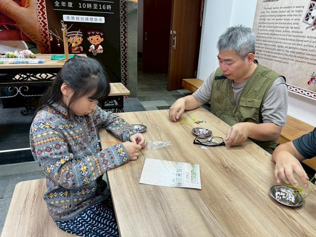 2025.10.25-26假日文化活動圖片12172