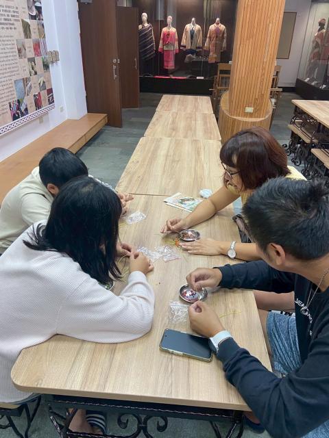 2025.10.25-26假日文化活動圖片12171