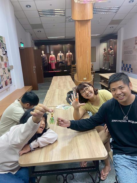 2025.10.25-26假日文化活動圖片12169