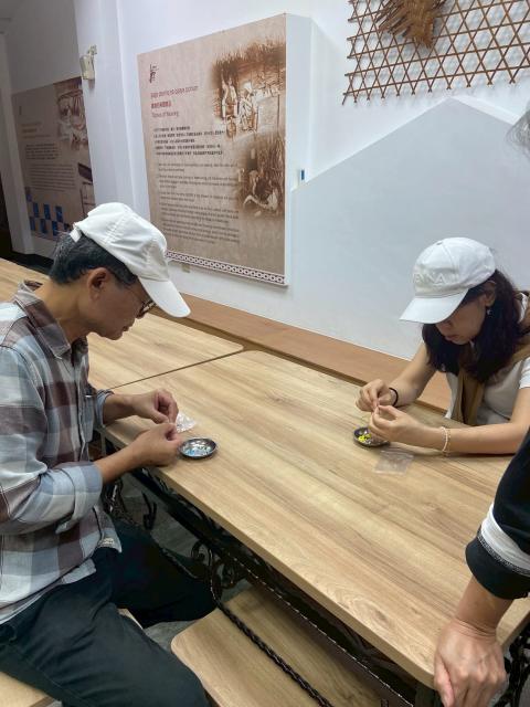 2025.10.25-26假日文化活動圖片12173