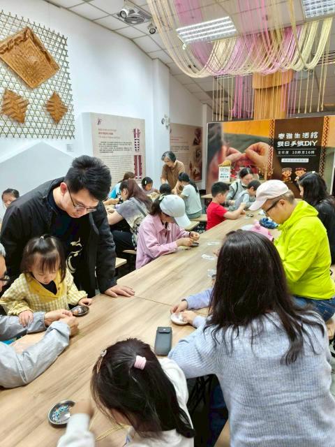 2025.10.25-26假日文化活動圖片12175