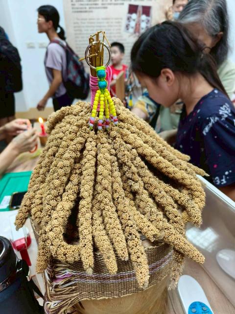 2025.10.25-26假日文化活動圖片12178