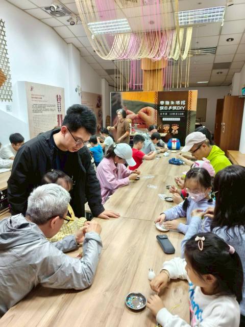 2025.10.25-26假日文化活動圖片12177