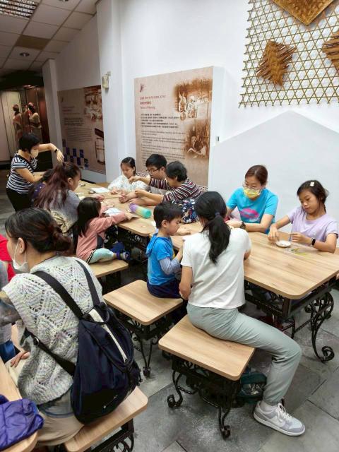 2025.10.25-26假日文化活動圖片12174