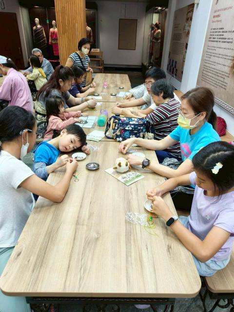 2025.10.25-26假日文化活動圖片12176