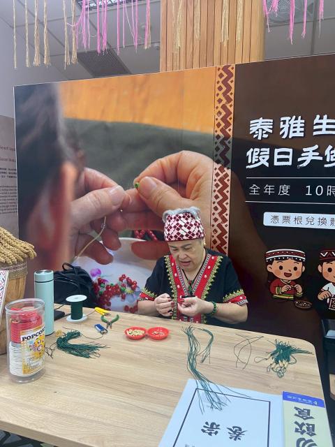 2025.11.01-02假日文化活動圖片12180