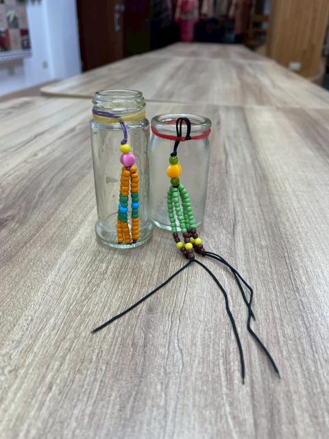 2025.11.01-02假日文化活動圖片12179