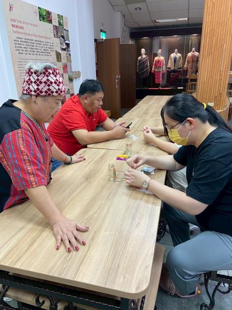 2025.11.01-02假日文化活動圖片12181