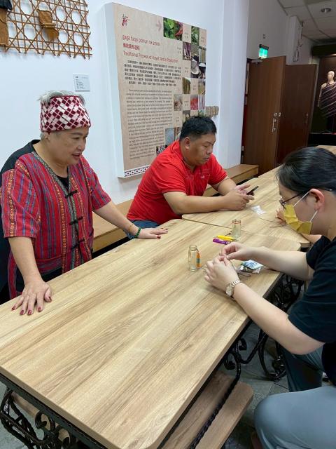 2025.11.01-02假日文化活動圖片12183