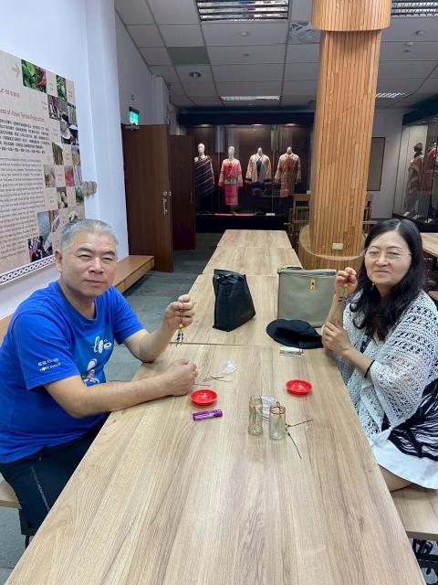 2025.11.01-02假日文化活動圖片12186