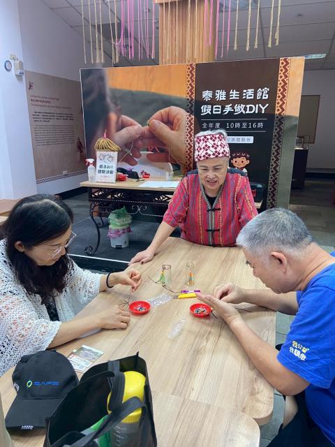 2025.11.01-02假日文化活動圖片12182